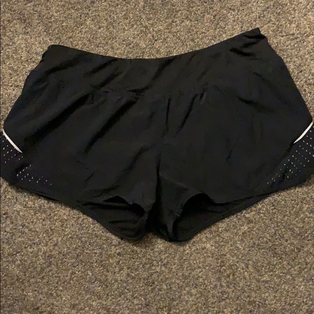 C9 Running Shorts